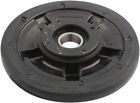 04-1141-20 Kimpex Colored Idler Wheel