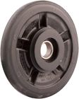 04-1141-25 Kimpex Colored Idler Wheel