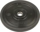 04-116-209-u Ppd Idler Wheel Black