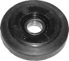 04-116-62 Ppd Idler Wheel Black