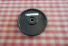 04-116-63 Kimpex Bogie Idler Wheel Od Polaris Free Ship