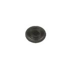 04-116-68-u Ppd Group Idler Wheel