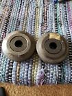 04-116-70 Ppd Bogie Idler Wheel Od Replaces Arctic Cat