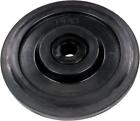 04-116-77-u Ppd Idler Wheel Black