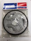 04-116-87 Parts Unlimited Bogie Idler Wheel Aluminum Skidoo Od