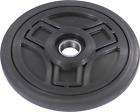 04-116-89p Ppd Idler Wheel Black