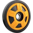 04-1178-28 Kimpex Colored Idler Wheel Yellow 779422245916