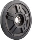 04-1180-20 Kimpex Colored Idler Wheel