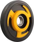 04-1180-28 Kimpex Colored Idler Wheel