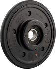 04-1562-25 Kimpex Colored Idler Wheel