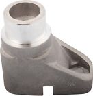 04-157-05 Kimpex Idler Wheel Supports