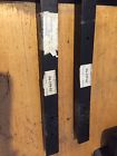 04-199-01 Kimpex Nos Snowmobile Tunnel Protectors 52