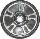 04-200-24 Ppd Idler Wheel Silver