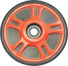 04-200-37 Ppd Idler Wheel Orange