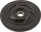 04-200-95 Ppd Idler Wheel Black