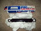 04-244 Yamaha Enticer 340 Et