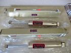 04-283 Kimpex Air Shock 17