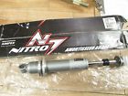 04-284-n7 Kimpex Air Shock 14.5