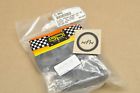 04-297-03 11-9441 1604-143 Sports Parts Inc New Arctic Cat Snowmobile Spi Track Suspension