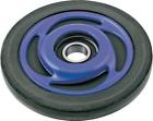 04-300-25 Ppd Idler Wheel Blue