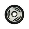 04-400-12 Ppd Group Idler Wheel Gray
