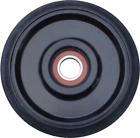04-400-15 Ppd Idler Wheel Black