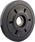 04-4135-20 Kimpex Idler Wheels Black