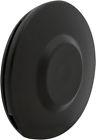 4702-0128 04-418-20 Kimpex Idler Wheel Cap Yam 779422562815