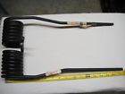 04-442-01 04-442 Kimpex Slide Suspension