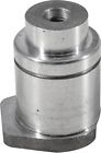 04-457-01 Kimpex Idler Wheel Supports