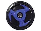 04-500-13 Ppd Idler Wheel Blue