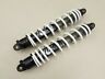 0404-554 Arctic Cat Fox Float Rear Shocks Springs Hdx Xt Crew