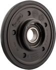 04-0562-30 04056230 Kimpex Idler Wheel