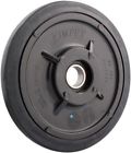 04-0634-22 04063422 Kimpex Indy Blue Idler