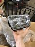 0409-032 Arctic Cat Light Assyembly
