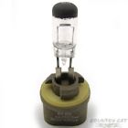 0409-045 Arctic Cat Head Light Bulb