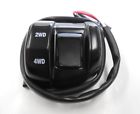 0409-048 Arctic Cat Actuator Switch