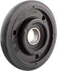 04-1130-22 04113022 Kimpex Blue Idler Wheel