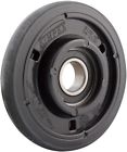 04-1130-28 04113028 Kimpex Yellow Idler Wheel