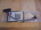 0420-001 Arctic Cat Genuine Warning Light Assm New