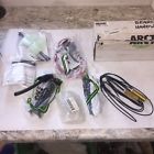 0436-049 Arctic Cat Atv Snowmobile