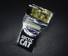 0436-168 Arctic Cat Kit Shock Covers