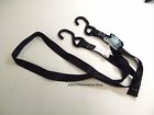 0436-273 Arctic Cat Oem Pair