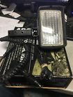 0436-382 Arctic Cat Torch Light