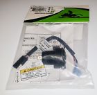 0436-435 Arctic Cat Accessory Plug 886224001166