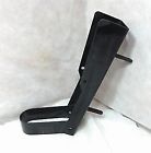 0436-438 Artic Cat Atv Tbx Gun Scabbard Part