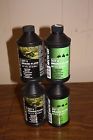 0436-902 Arctic Cat 4 12