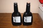 0639-600 0436-904 Arctic Cat 2