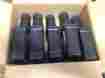 0436-907 0436907 Arctic Cat Lot Of 5 Fuel Stabilizer 8 Oz
