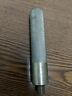 0443070 Arctic Cat Oem Handle Seal Installation Tool